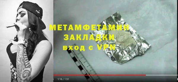 прущие грибы Сосновка